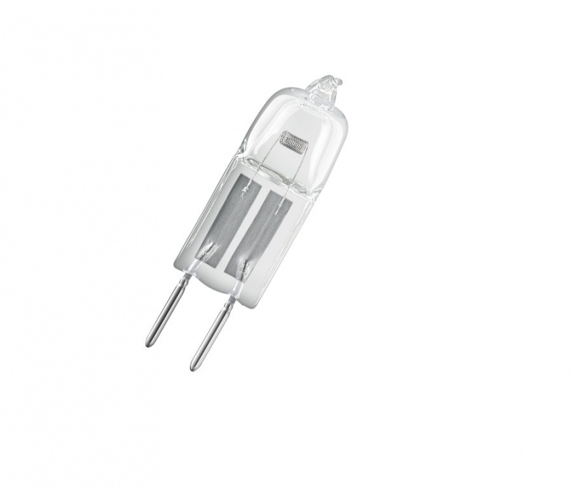 lampa-osram-64445.jpg