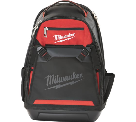 Рюкзак Milwaukee