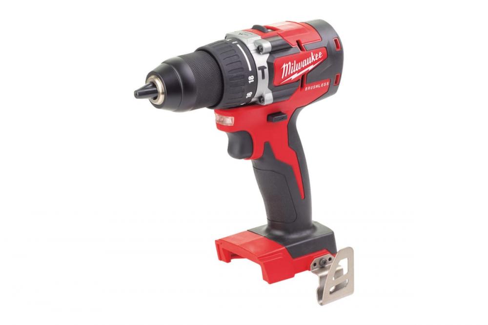 Набор инструментов Milwaukee M18 CBLPP2A-402C