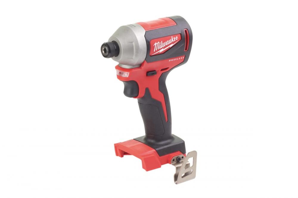 Набор инструментов Milwaukee M18 CBLPP2A-402C