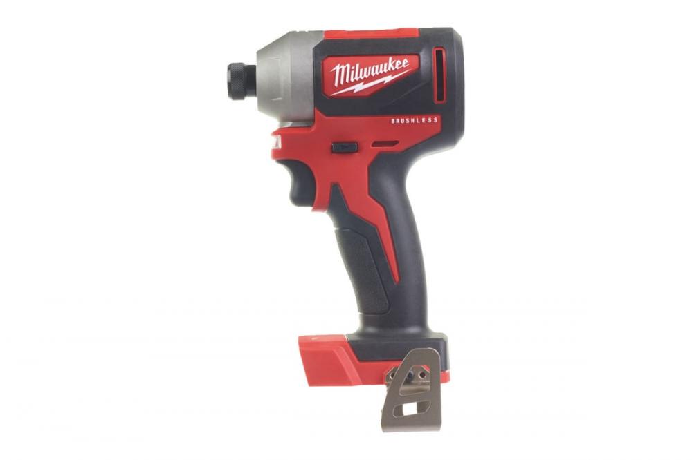 Набор инструментов Milwaukee M18 CBLPP2A-402C