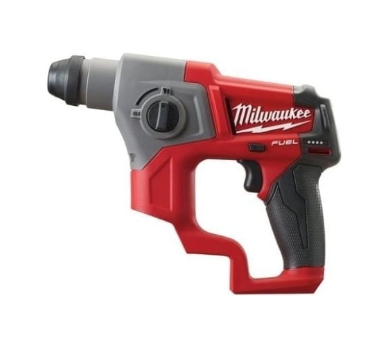 Набор инструментов Milwaukee M12 FPP2F2-402X