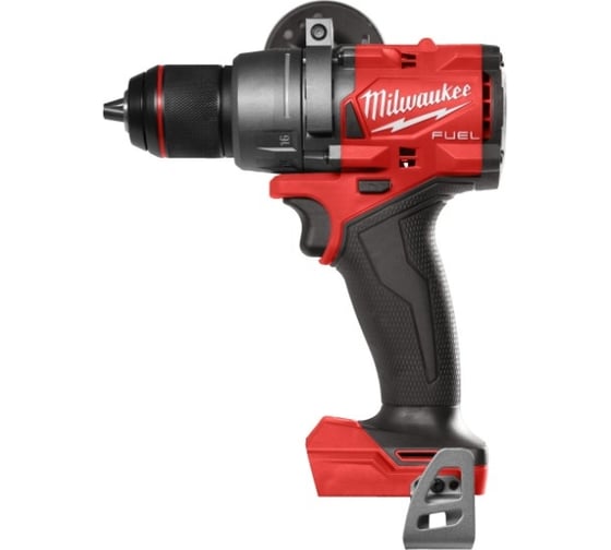 Набор инструментов MILWAUKEE M18 FPP6E3-502B