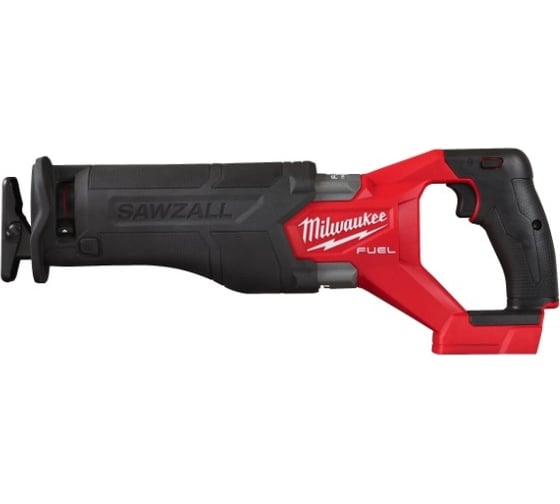 Набор инструментов MILWAUKEE M18 FPP6E3-502B