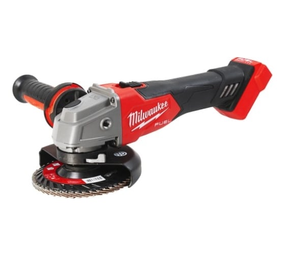 Набор инструментов MILWAUKEE M18 FPP6E3-502B