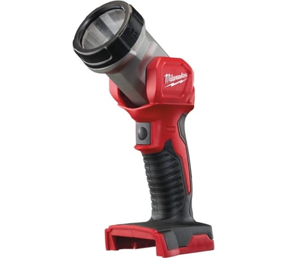 Набор инструментов MILWAUKEE M18 FPP6E3-502B