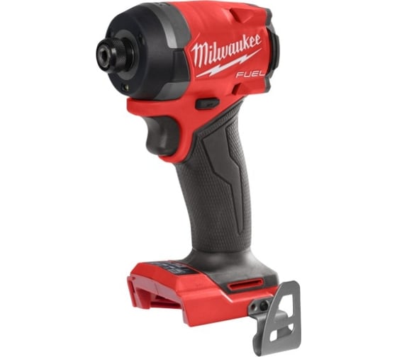 Набор инструментов MILWAUKEE M18 FPP6E3-502B