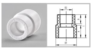 mufta-pp-rvk-perekhod-d2520-vnvn-0304012.jpg_product