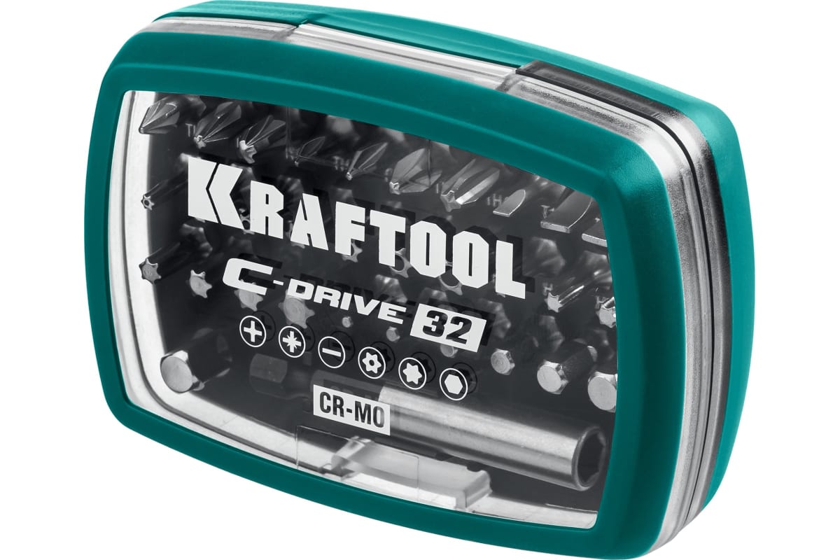 nabor-bit-kraftool-26067-h32.jpg_product