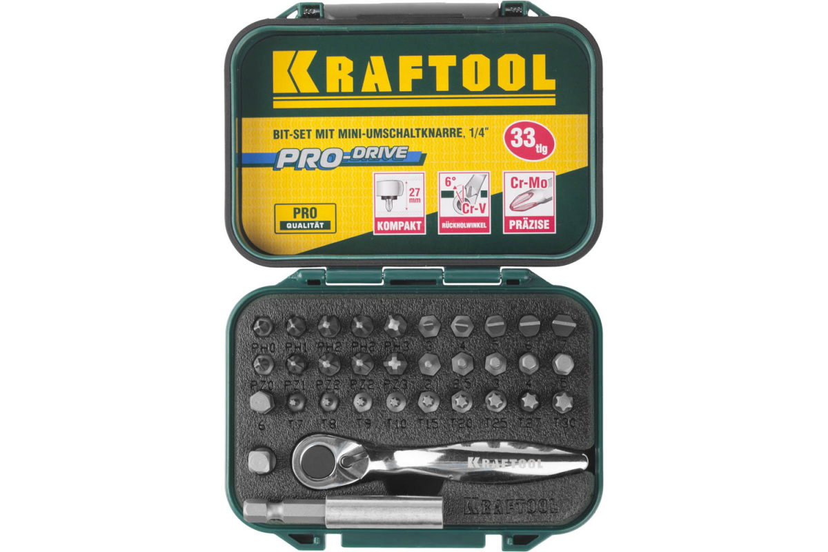 nabor-bit-kraftool-expert-26157-h33.jpg_product