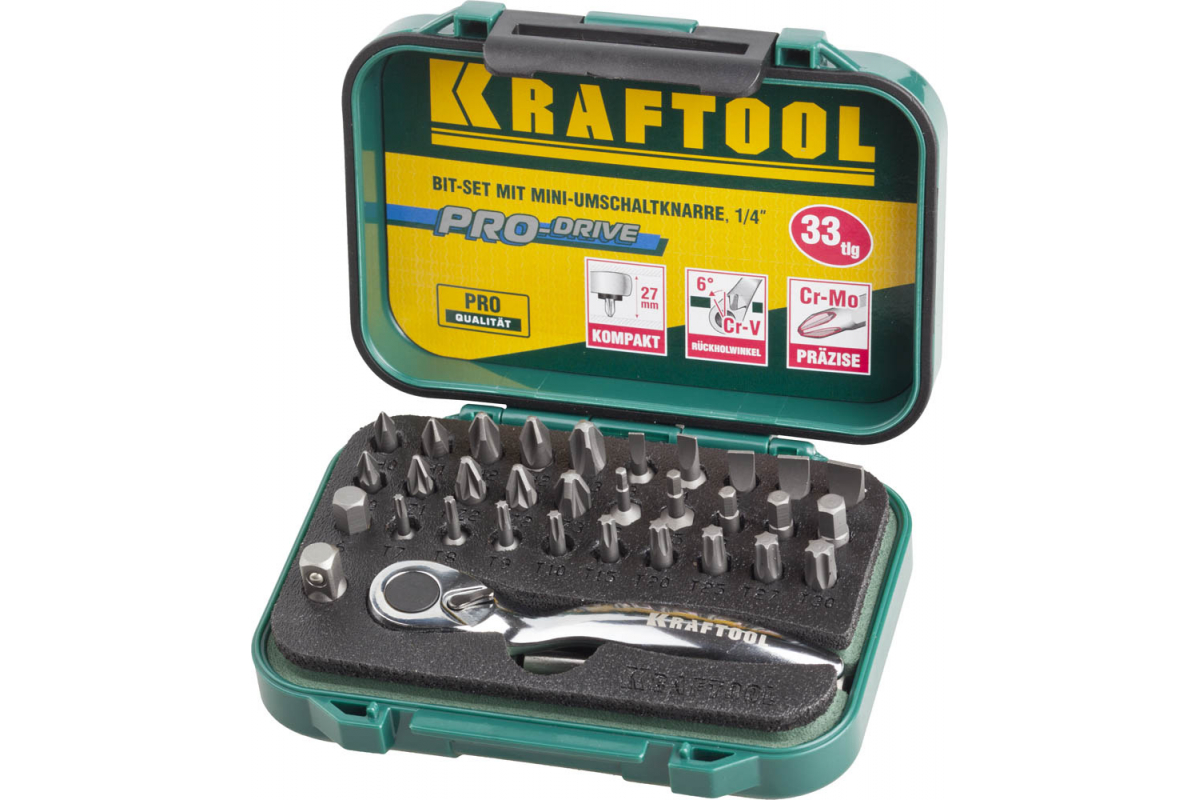 nabor-bit-kraftool-expert-26157-h33.jpg