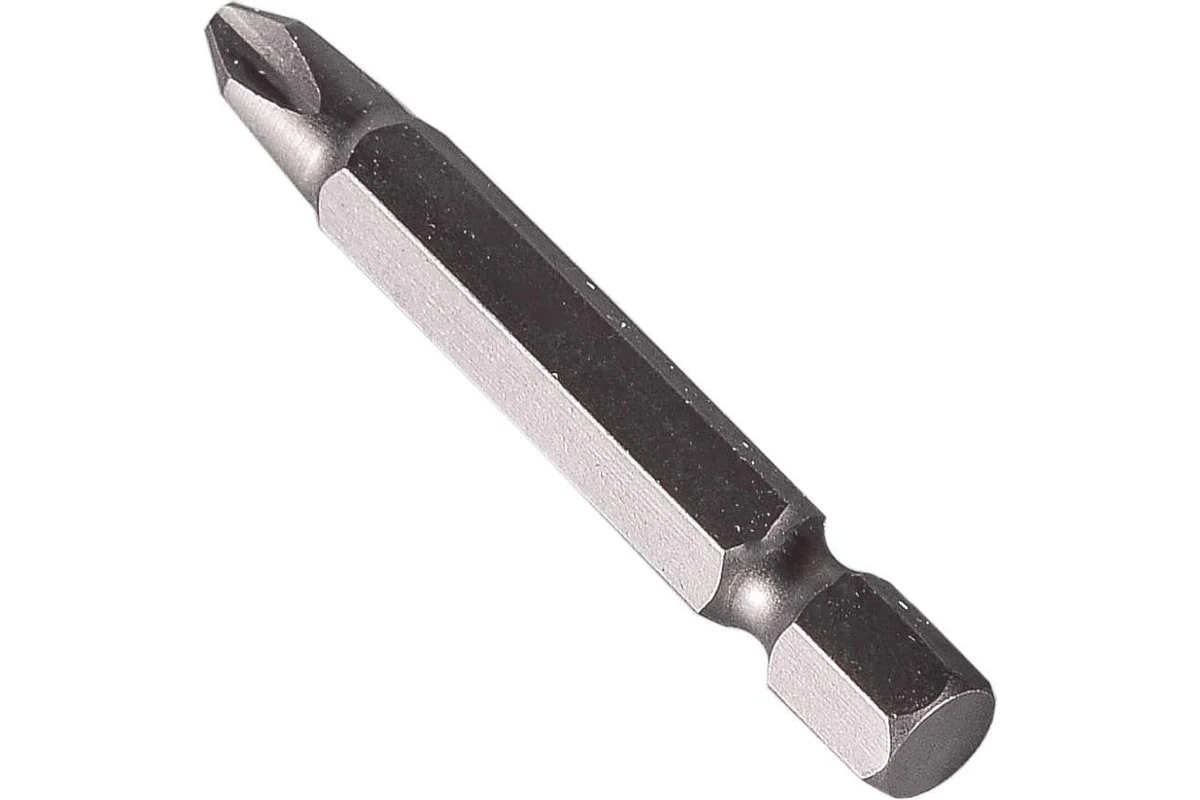 nabor_bit_vikhr_73661_1.jpg_product