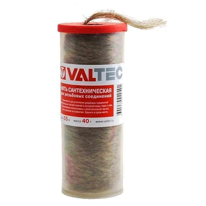 nit_len_valtec_vtflax0055_1.jpg_product