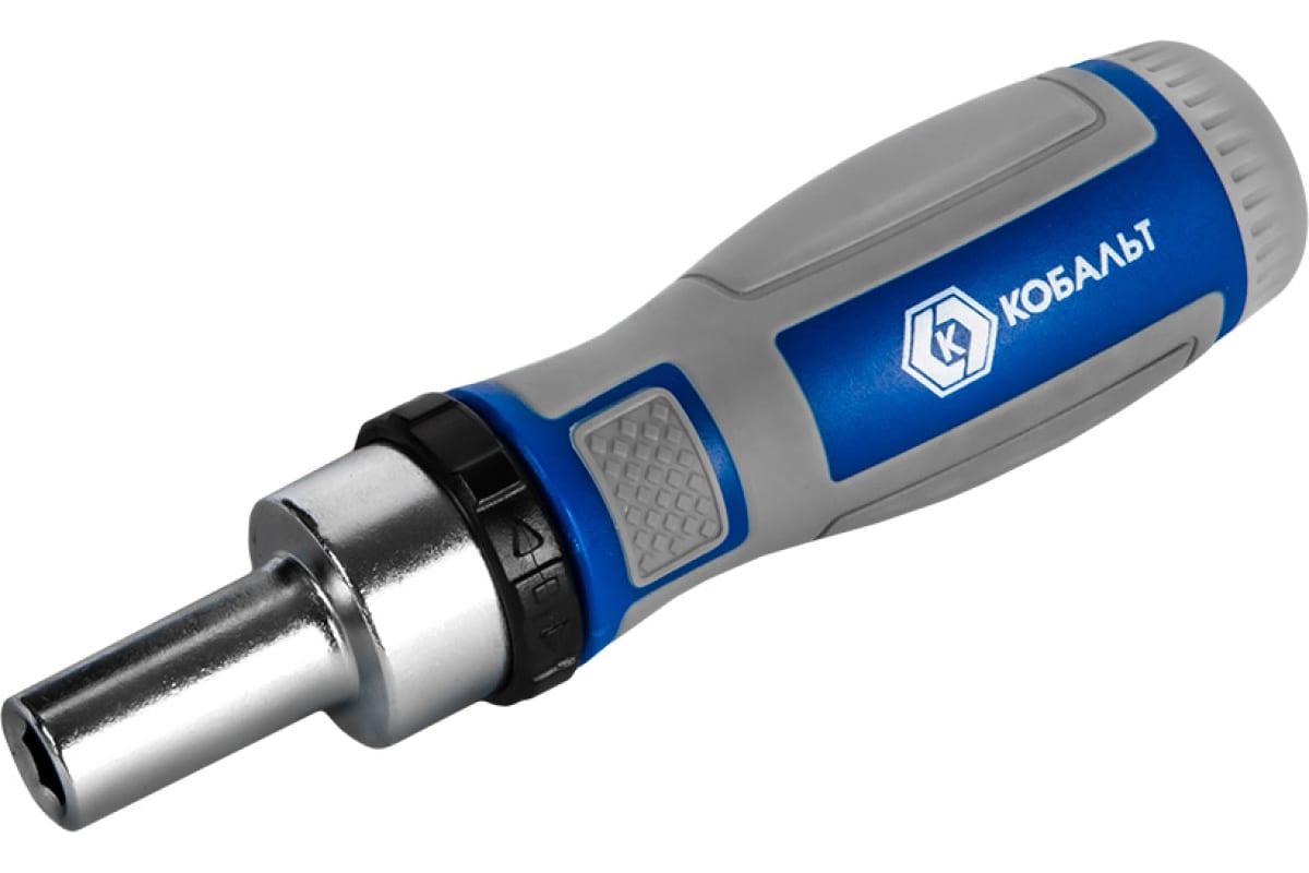 otvertka-kobalt-915-076.jpg_product