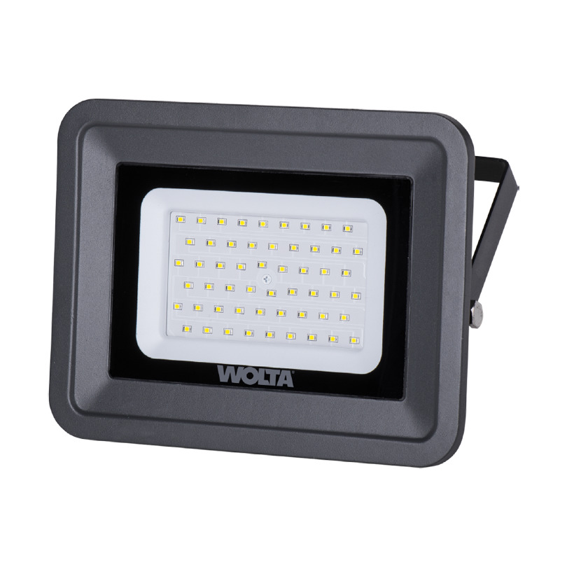 prozhektor-wolta-smd-wfl-50w-06