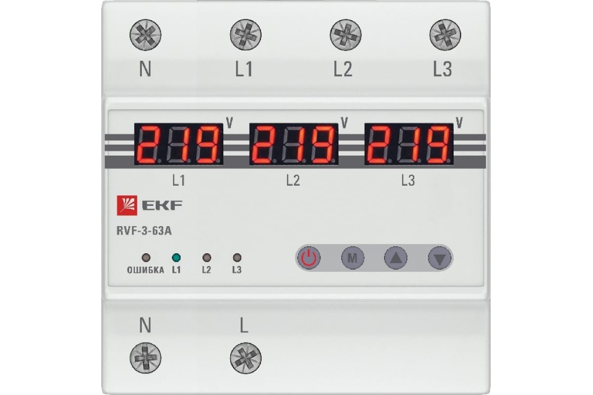 rele-ekf-proxima-rvf-3-63a.jpg_product