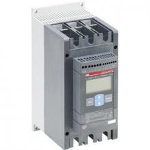 softstarter-abb-1sfa897111r7000