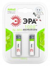 akkumulyator-aaa-r03-1000mah-hr03-2bl-bl2-20-240-7680-era-1600