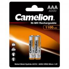 akkumulyator-camelion-r03-1100mah-ni-mh-bl2