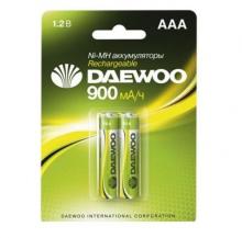 akkumulyator-daewoo-r03-900mah-ni-mh-bl2_product