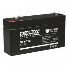 akkumulyator-delta-dt6012-06v-1-2a-ch