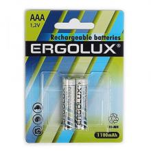 akkumulyator-ergolux-aaa-1100mah-ni-mh-bl2