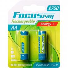 akkumulyator-focusray-r6-2700mah-ni-mh-bl2