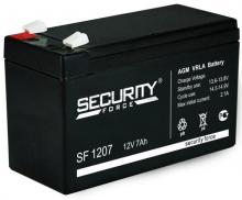 akkumulyator-force-sf-1207-12v-7a-ch