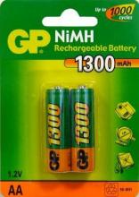 akkumulyator-gp-130aa-ns-r6-1300mah-bl2