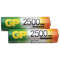 akkumulyator-gp-250aa-ns-r6-2500mah-bl2