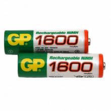 akkumulyator-gp-r6-160aans-r6-1600mah-bl2