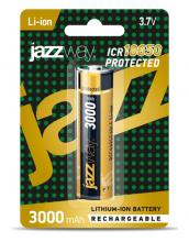 akkumulyator-jazzway-18650-3000-mach-s-zashitoj-bl1