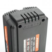 akkumulyator-patriot-bl402-40v-2-5ach-patriot