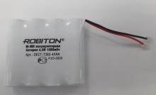 akkumulyator-robiton-r6-4-1500mah-13783