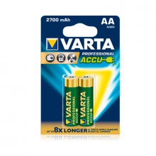 akkumulyator-varta-professional-2700mah-ni-mh