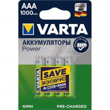 akkumulyator-varta-1000mah-05703-301-414-r03