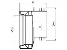 manzheta-ekstsentricheskaya-ani-w0410