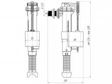 klapan-zalivnoj-12-bokovoj-universalnyj-ani