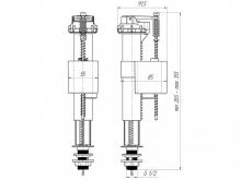 klapan-zalivnoj-12-nizhnij-universalnyj-ani