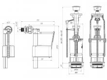 nabor-armatury-ani-wc6050