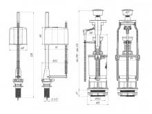 nabor-armatury-12-ani-wc6550