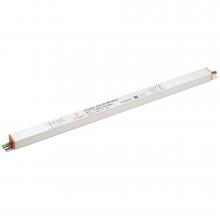 Блок питания Arlight ARV-24060-LONG-D 24V 2.5A 60W