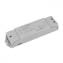 Диммер Arlight SMART-DIM105 12/48В 15А TRIAC