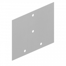 nakladka-soedinitelnaya-lotka-cgt-1510-hdz