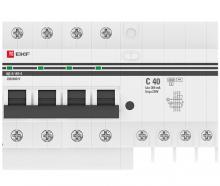 avdt-ekf-ad-4-4p-40a-300ma