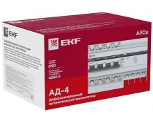 avdt-ekf-ad-4-4p-40a-300ma