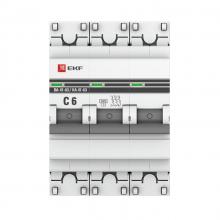 avtomaticheskij-vyklyuchatel-ekf-va47-63-3p-6a-6ka-s-proxima-mcb4763-6-3-06c-pro