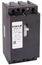 avtomaticheskiy-vykluchatel-keaz-ae2046-100-50a-12ln-400as-u3