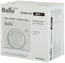 termostat-mekhanicheskij-ballu-bmt-1