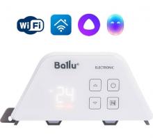 blok-uprav-ballu-hc-1416234